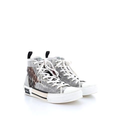 dior b23 occasion